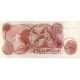 Ten Shillings - Fforde - 1967 - 61Z 633539 +40 +41 +42 +43 (5 off) - UNC- B309 - H1028Banknotes Ten Shillings - Fforde - 1967 - 61Z 633539 +40 +41 +42 +43 (5 off) - UNC- B309 - H1028Banknotes