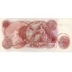Ten Shillings - Fforde - 1967 - 61Z 633539 +40 +41 +42 +43 (5 off) - UNC- B309 - H1028Banknotes Ten Shillings - Fforde - 1967 - 61Z 633539 +40 +41 +42 +43 (5 off) - UNC- B309 - H1028Banknotes