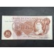 Ten Shillings - Fforde - 1967 - C90N 660916 - UNC - H2713Banknotes Ten Shillings - Fforde - 1967 - C90N 660916 - UNC - H2713Banknotes