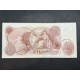 Ten Shillings - Fforde - 1967 - C90N 660916 - UNC - H2713Banknotes Ten Shillings - Fforde - 1967 - C90N 660916 - UNC - H2713Banknotes