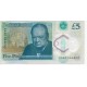 Five Pound - Cleland - 2016 - AA60 564602 - First Series - UNC - B414 - H1046Banknotes Five Pound - Cleland - 2016 - AA60 564602 - First Series - UNC - B414 - H1046Banknotes