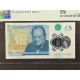 Five Pound - Cleland - 2015 - PMG 67 - AK36 759603 - UNC - B414 - H939Banknotes Five Pound - Cleland - 2015 - PMG 67 - AK36 759603 - UNC - B414 - H939Banknotes