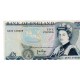 Five Pound - Page - 1973 - AR40 448629 - VF - B336 - H1047Banknotes Five Pound - Page - 1973 - AR40 448629 - VF - B336 - H1047Banknotes