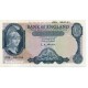 Five Pound - O Brien - 1961 - J28 934154 - UNC - B280 - H1048Banknotes Five Pound - O Brien - 1961 - J28 934154 - UNC - B280 - H1048Banknotes