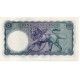 Five Pound - O Brien - 1961 - J28 934154 - UNC - B280 - H1048Banknotes Five Pound - O Brien - 1961 - J28 934154 - UNC - B280 - H1048Banknotes