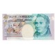 Five Pound - Lowther - 1999 - QE50 003383 - UNC - B380 - H1050Banknotes Five Pound - Lowther - 1999 - QE50 003383 - UNC - B380 - H1050Banknotes