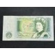 One Pound - Somerset - 1981 - CY05 764431 - F - B341 - H216 4Banknotes One Pound - Somerset - 1981 - CY05 764431 - F - B341 - H216 4Banknotes