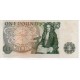 One Pound - Page - 1978 - A41 493848 - EF - B337 - H1060Banknotes One Pound - Page - 1978 - A41 493848 - EF - B337 - H1060Banknotes