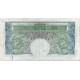 One Pound - Mahon - 1928 -C75 197744 - VF+ - B212 - Ink Marks, Folds, Grubby - H1063Banknotes One Pound - Mahon - 1928 -C75 197744 - VF+ - B212 - Ink Marks, Folds, Grubby - H1063Banknotes