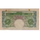 One Pound -Beale - 1950 - E76C 972107 - First Sub Series - F - B268 - H1055Banknotes One Pound -Beale - 1950 - E76C 972107 - First Sub Series - F - B268 - H1055Banknotes