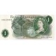One Pound - Page - 1970 - HX52 262909 + 10 (2off) - UNC B322 - H1068Banknotes One Pound - Page - 1970 - HX52 262909 + 10 (2off) - UNC B322 - H1068Banknotes