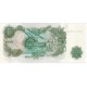 One Pound - Page - 1970 - HX52 262909 + 10 (2off) - UNC B322 - H1068Banknotes One Pound - Page - 1970 - HX52 262909 + 10 (2off) - UNC B322 - H1068Banknotes