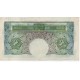 One Pound - Catterns - 1930 - Z46 028639 - Last Series - EF - B225 - H1071Banknotes One Pound - Catterns - 1930 - Z46 028639 - Last Series - EF - B225 - H1071Banknotes