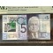 Five Pound FB/1 129675   2015 Thornburn Clydesdale Bank PLC  UNC SC333a - 162 - H864
