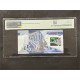 Five Pound FB/1 129677 Thorburn Clydesdale 2015 PMG 68 UNC - H944Banknotes Five Pound FB/1 129677 Thorburn Clydesdale 2015 PMG 68 UNC - H944Banknotes