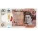 Ten Pound - Cleland - 2017 - CJ51 581814 + 15+16 ETC (10 off) - UNC - B415- H974Banknotes Ten Pound - Cleland - 2017 - CJ51 581814 + 15+16 ETC (10 off) - UNC - B415- H974Banknotes