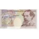 Ten Pound Kentfield - 1993 - EA31 528649 - UNC - B369 - H976Banknotes Ten Pound Kentfield - 1993 - EA31 528649 - UNC - B369 - H976Banknotes