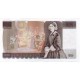 Ten Pound - Somerset - 1984 - CN12 886378 - UNC - B348 -H1080Banknotes Ten Pound - Somerset - 1984 - CN12 886378 - UNC - B348 -H1080Banknotes