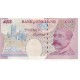Twenty Pound - Lowther - 1999 - BC02 149098 - UNC - B386 - H999Banknotes Twenty Pound - Lowther - 1999 - BC02 149098 - UNC - B386 - H999Banknotes