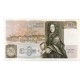 Fifty Pound - Somerset - 1981 - B69 858527 - AUNC - B352 - H1019Banknotes Fifty Pound - Somerset - 1981 - B69 858527 - AUNC - B352 - H1019Banknotes