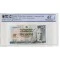 Five Pound Royal Bank of Scotland JWN0617513 2005 UNC GEM - H420