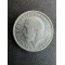 Threepence - 1914 - George V - Silver - ag .925 - VF - H3016