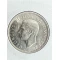 Half Crown - 1945 - George VI - Silver ag .500 - UNC - H1123