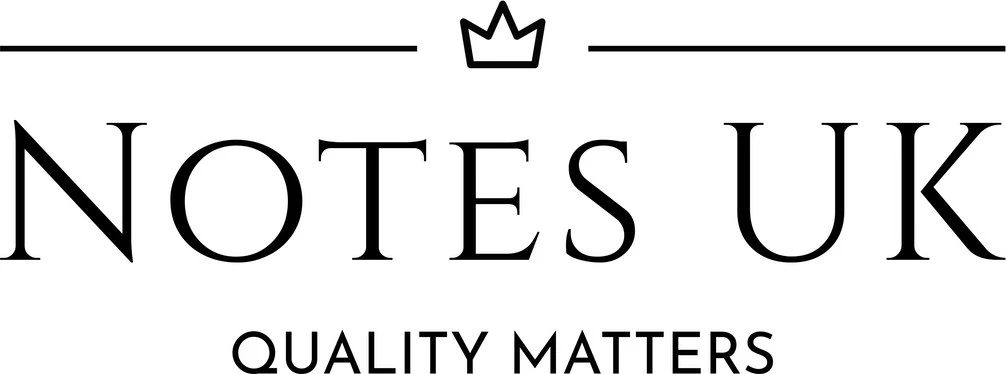 NotesUK.com