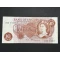Ten Shillings - Fforde - 1967 - C40N 014037 - UNC - H2970