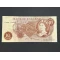 Ten Shillings - Fforde - 1967 - C40N 174437 - VF - H2971