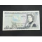 Five Pounds - Gill - 1988 - RJ57 395348 - EF - H2974