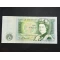 One Pound - Somerset - 1981 - CZ02 680229 - UNC - H2968