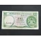 One Pound - The Royal Bank of Scotland PLC - 1986 - D/70 139311 - Fair - H2972